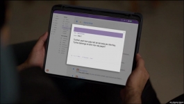 Rab Se Hai Dua - 26th February 2024